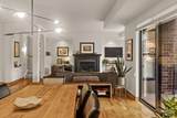 317 Groveland Avenue - Photo 4