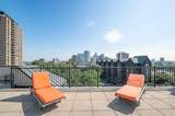 317 Groveland Avenue - Photo 40