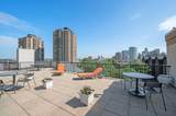 317 Groveland Avenue - Photo 41