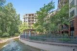 317 Groveland Avenue - Photo 42