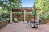 317 Groveland Avenue - Photo 43