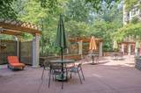 317 Groveland Avenue - Photo 44