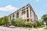 317 Groveland Avenue - Photo 47