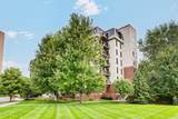 317 Groveland Avenue - Photo 48