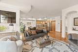 317 Groveland Avenue - Photo 5