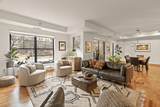317 Groveland Avenue - Photo 6