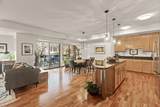 317 Groveland Avenue - Photo 7