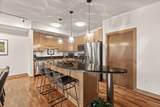 317 Groveland Avenue - Photo 8