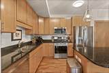 317 Groveland Avenue - Photo 9
