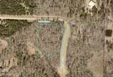 Lot 17 Oak Crest Court - Photo 1