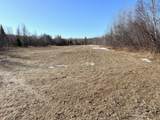 TBD Tangnes Forest Road - Photo 14