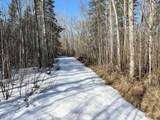 TBD Tangnes Forest Road - Photo 20