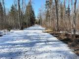 TBD Tangnes Forest Road - Photo 21