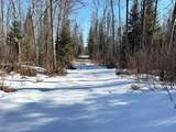 TBD Tangnes Forest Road - Photo 22