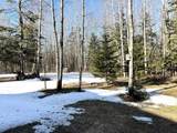 TBD Tangnes Forest Road - Photo 23