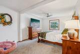 6224 Red Oak Road - Photo 14