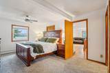 6224 Red Oak Road - Photo 15