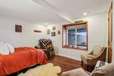 6224 Red Oak Road - Photo 17