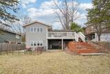 6224 Red Oak Road - Photo 20