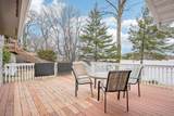 6224 Red Oak Road - Photo 22