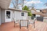 6224 Red Oak Road - Photo 24