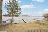 6224 Red Oak Road - Photo 27