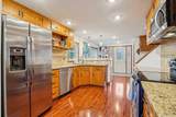 6224 Red Oak Road - Photo 8