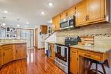 6224 Red Oak Road - Photo 9