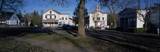 167 Egret Lane - Photo 12