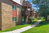 14630 Garrett Avenue - Photo 1