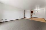 14630 Garrett Avenue - Photo 10