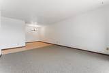 14630 Garrett Avenue - Photo 11