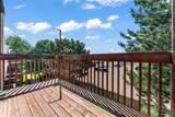 14630 Garrett Avenue - Photo 12