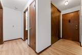 14630 Garrett Avenue - Photo 13