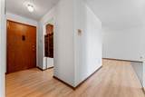 14630 Garrett Avenue - Photo 14