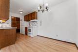 14630 Garrett Avenue - Photo 15