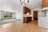 14630 Garrett Avenue - Photo 16