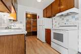 14630 Garrett Avenue - Photo 17