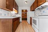 14630 Garrett Avenue - Photo 18