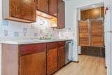 14630 Garrett Avenue - Photo 19