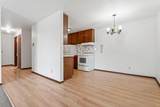 14630 Garrett Avenue - Photo 20