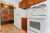 14630 Garrett Avenue - Photo 21