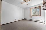 14630 Garrett Avenue - Photo 22