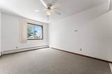 14630 Garrett Avenue - Photo 23