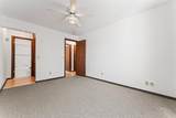 14630 Garrett Avenue - Photo 24