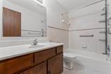 14630 Garrett Avenue - Photo 25