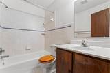 14630 Garrett Avenue - Photo 26