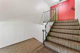 14630 Garrett Avenue - Photo 27