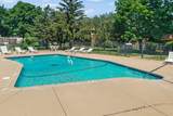 14630 Garrett Avenue - Photo 4