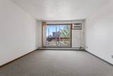 14630 Garrett Avenue - Photo 8